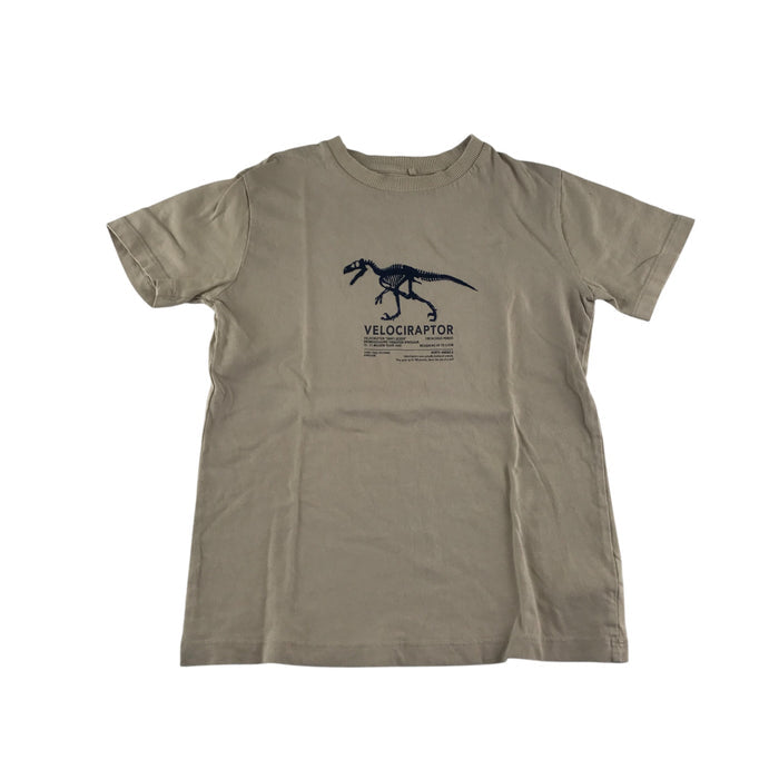 Preloved kids t-shirt