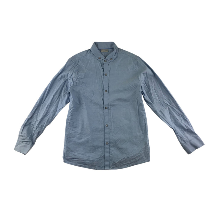 Preloved kids shirt