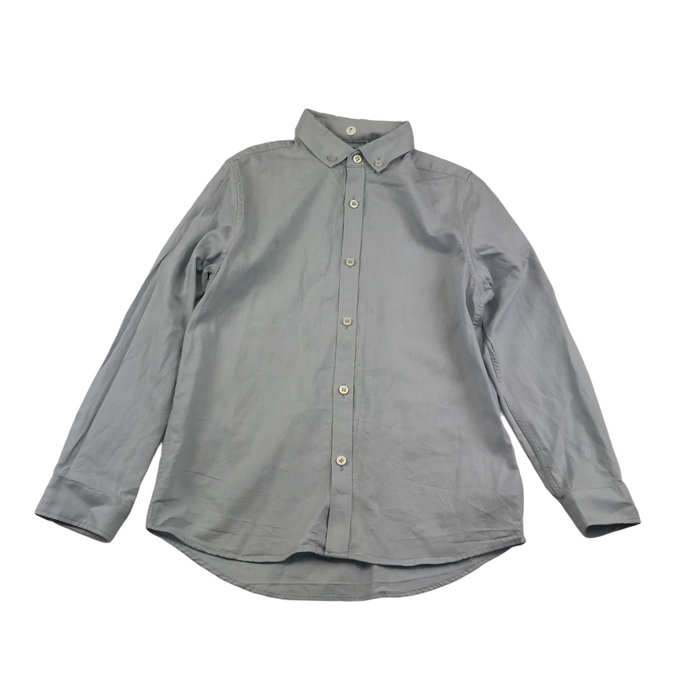 Preloved kids shirt