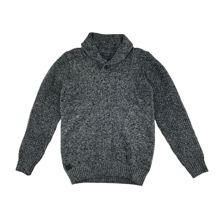 Preloved kids jumper