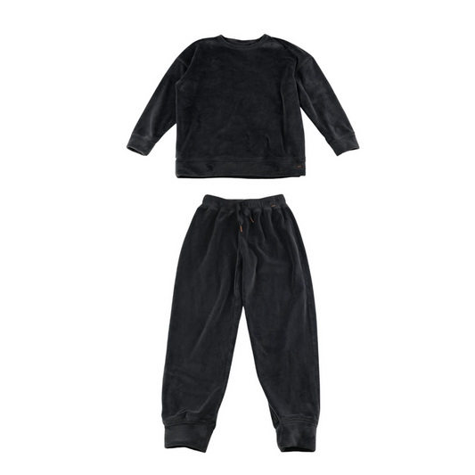 Preloved kids pyjamas