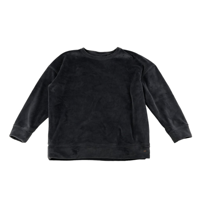 Preloved kids pyjamas
