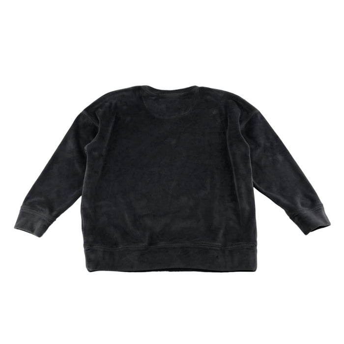 Preloved kids pyjamas