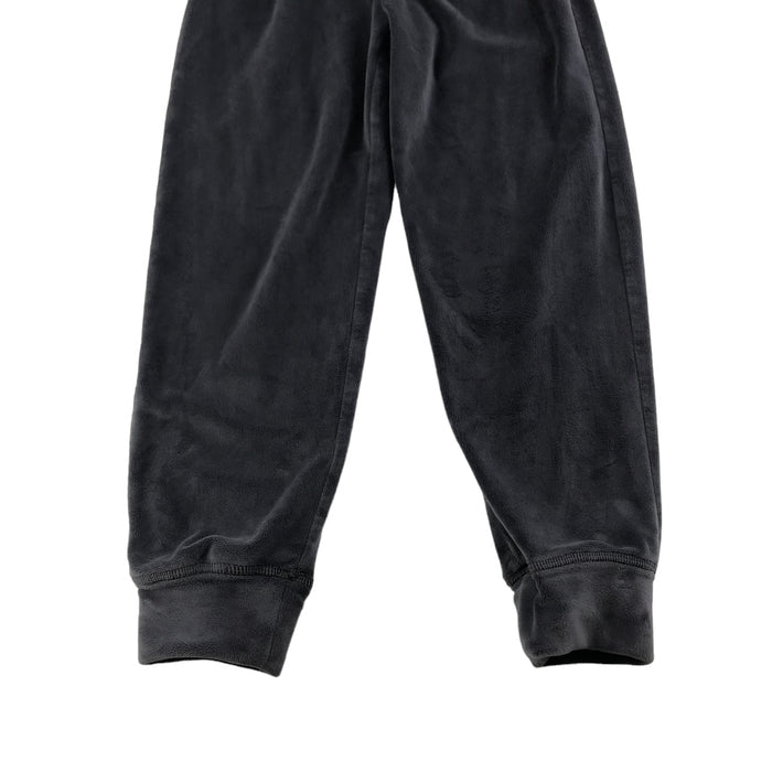 Preloved kids pyjamas