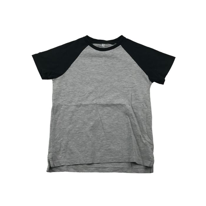 Preloved kids t-shirt