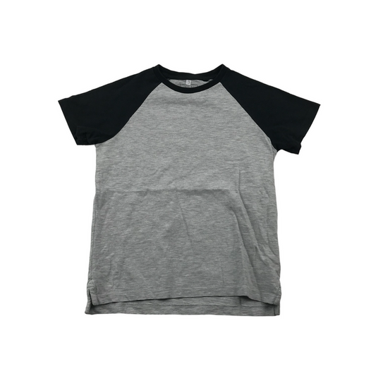 Preloved kids t-shirt