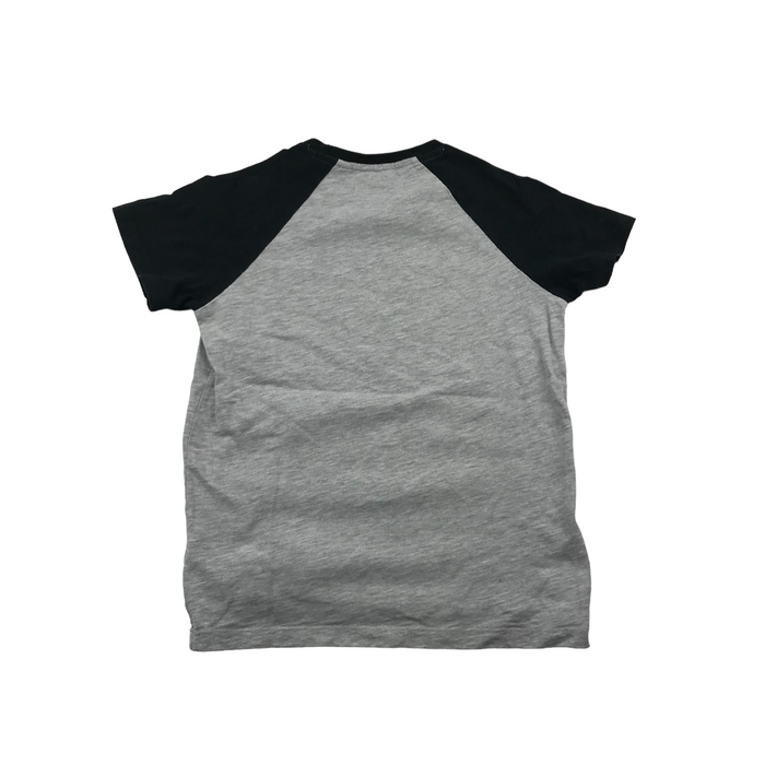 Preloved kids t-shirt