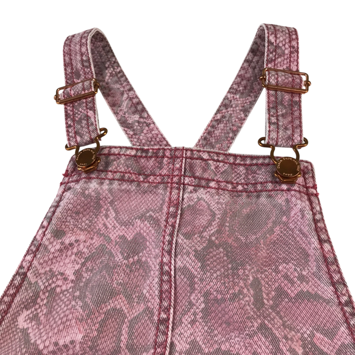Preloved Next dress for kids