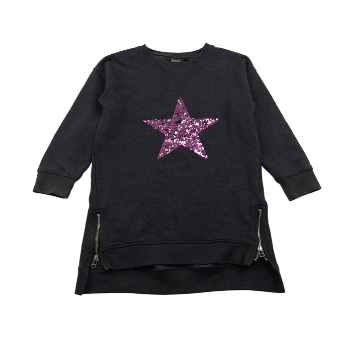 Preloved kids jumper