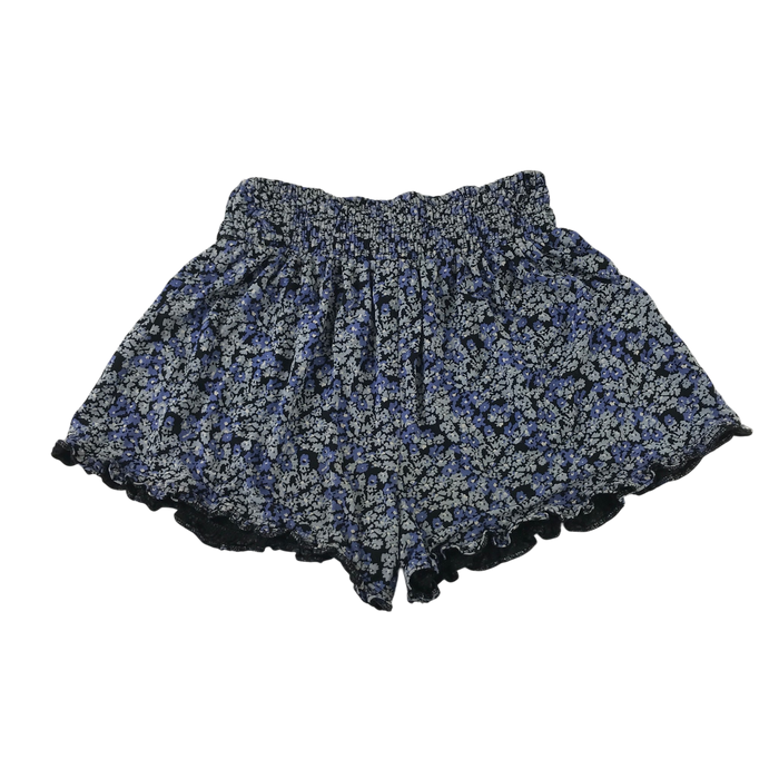 Preloved Next skirt for kids