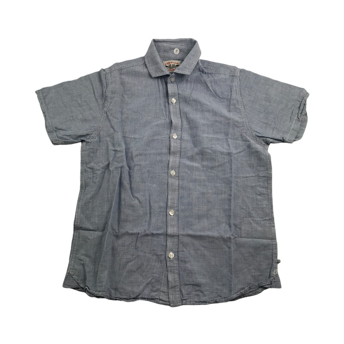 Preloved kids shirt