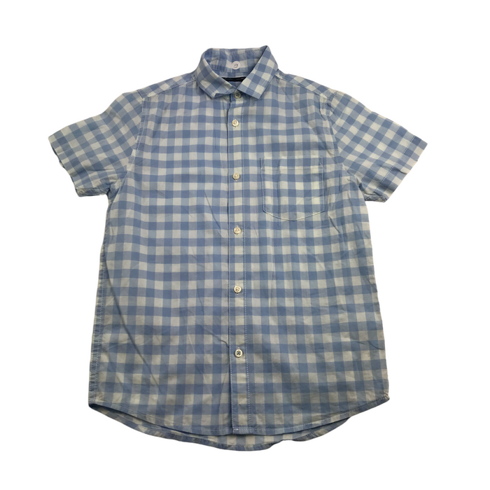 Preloved kids shirt