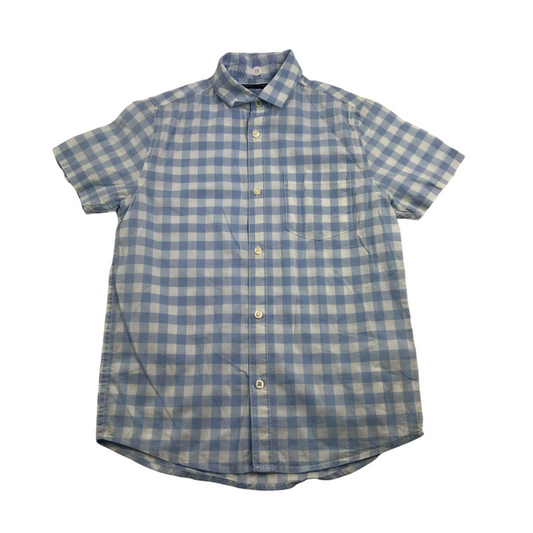 Preloved kids shirt