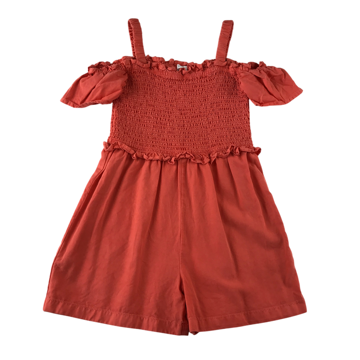 Preloved Next playsuit for kids