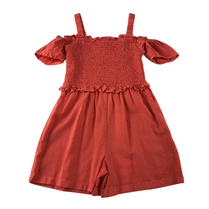 Preloved Next playsuit for kids