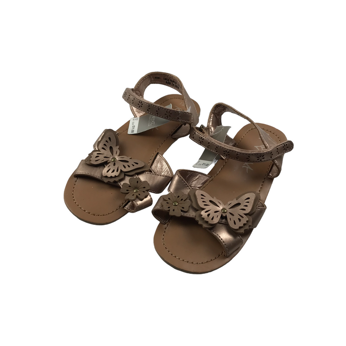 Preloved Kids Sandals