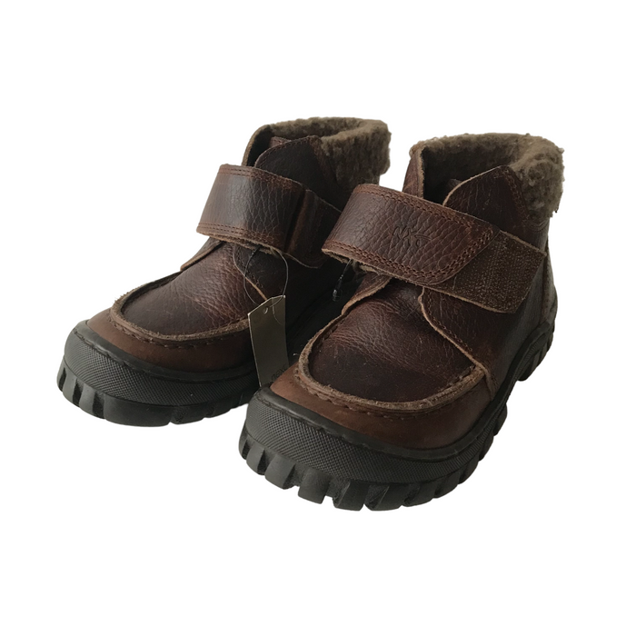 Preloved Kids Boots
