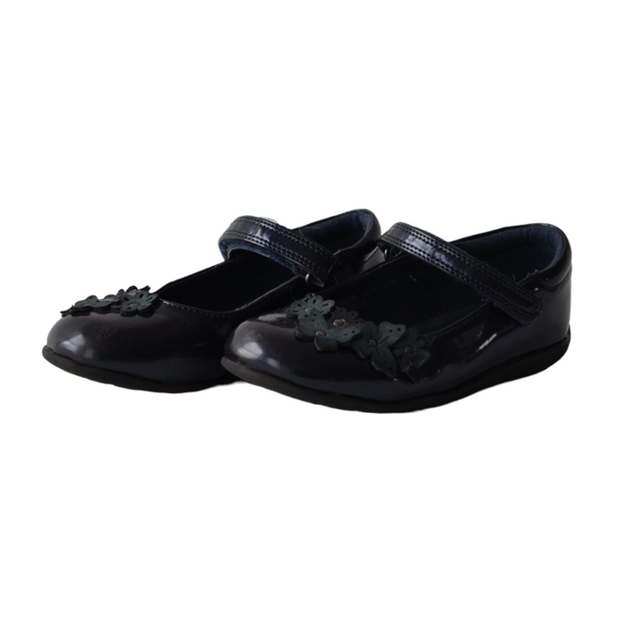 Preloved Kids School Shoes