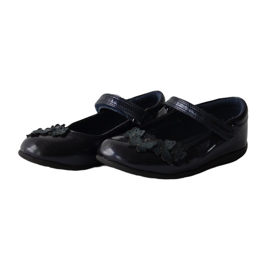 Preloved Kids School Shoes