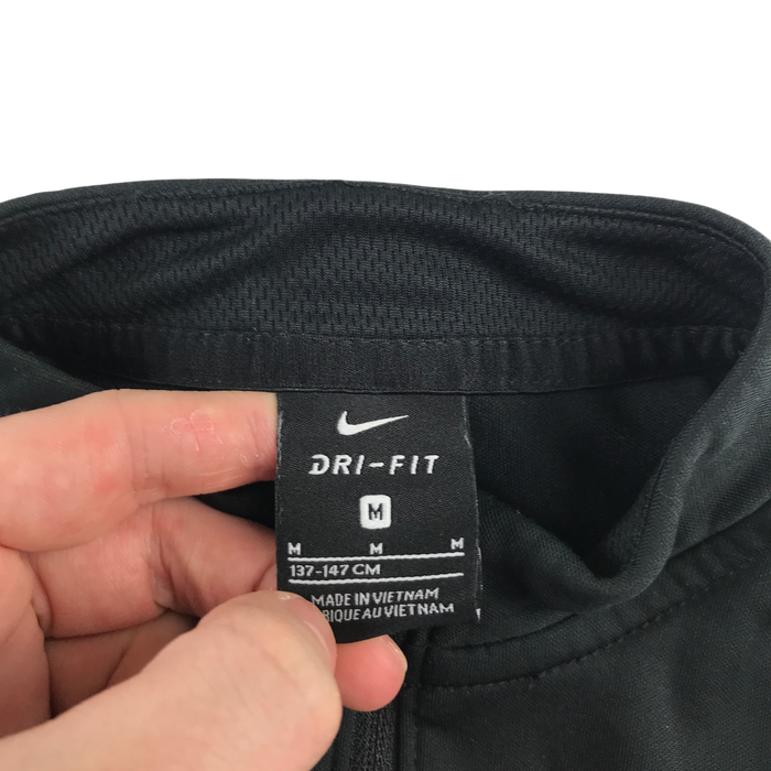 Preloved Nike sports top for kids