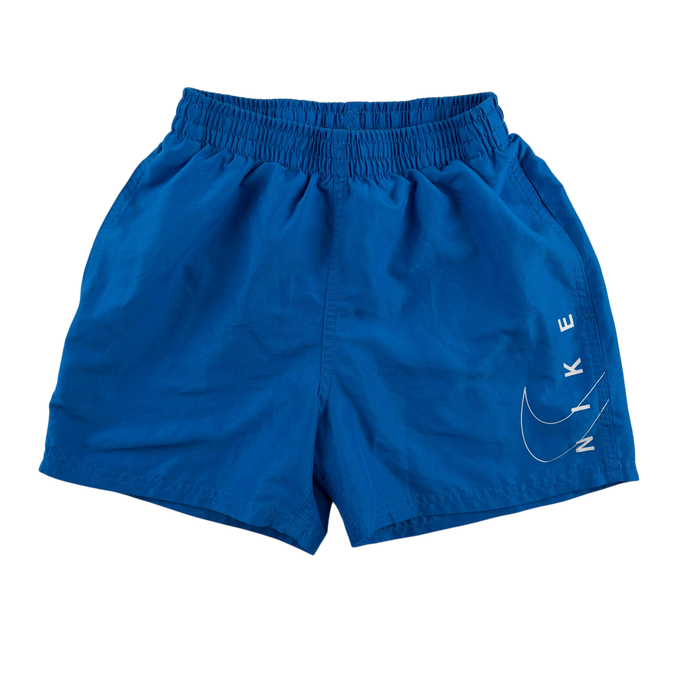 Preloved Nike Swimwear for Kids