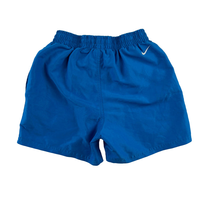 Preloved Nike Swimwear for Kids