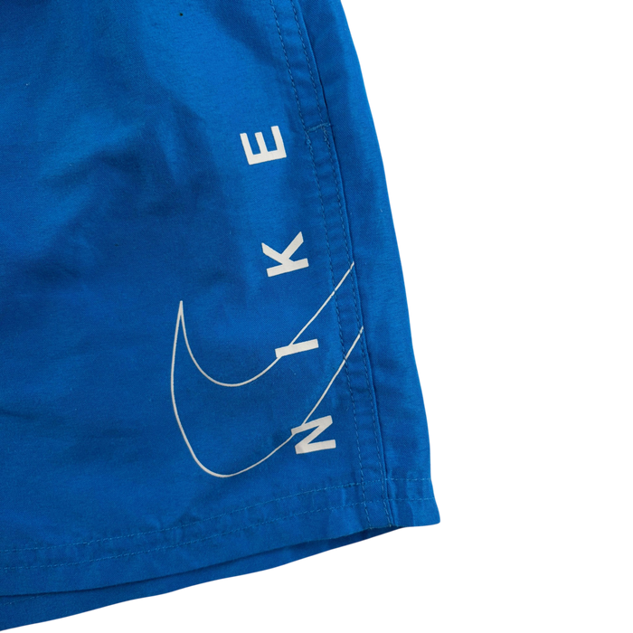 Preloved Nike Swimwear for Kids
