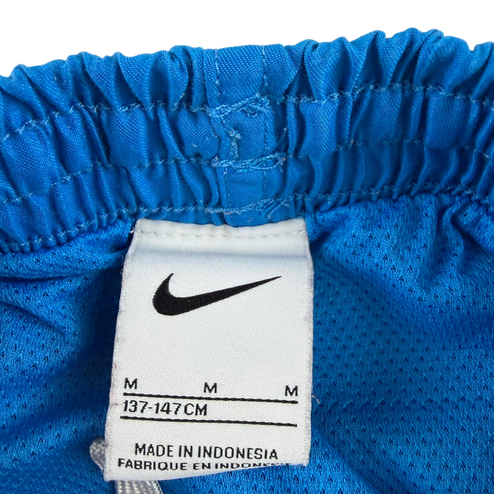 Preloved Nike Swimwear for Kids