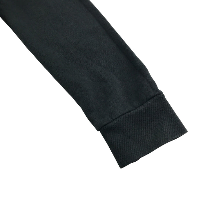 Nike 11-12 years black hoodie