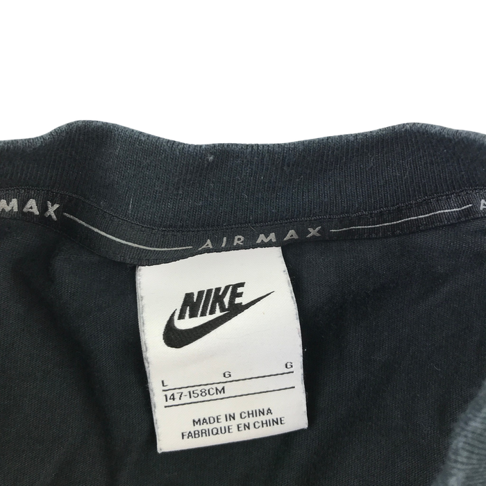 Preloved Nike t-shirt for kids