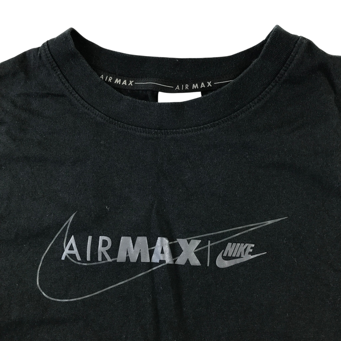 Preloved Nike t-shirt for kids