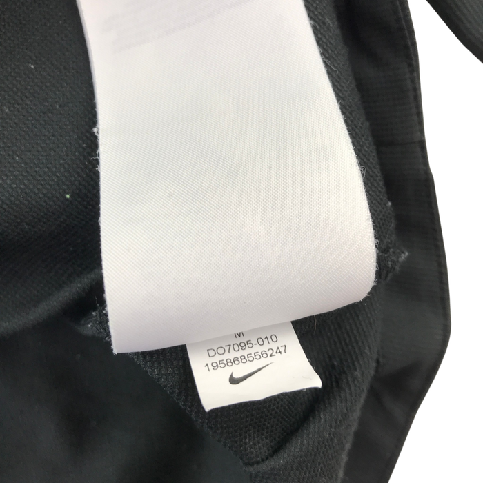 Preloved Nike hoodie for kids