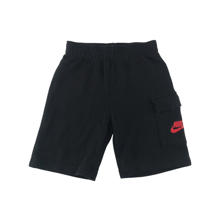 Preloved kids shorts