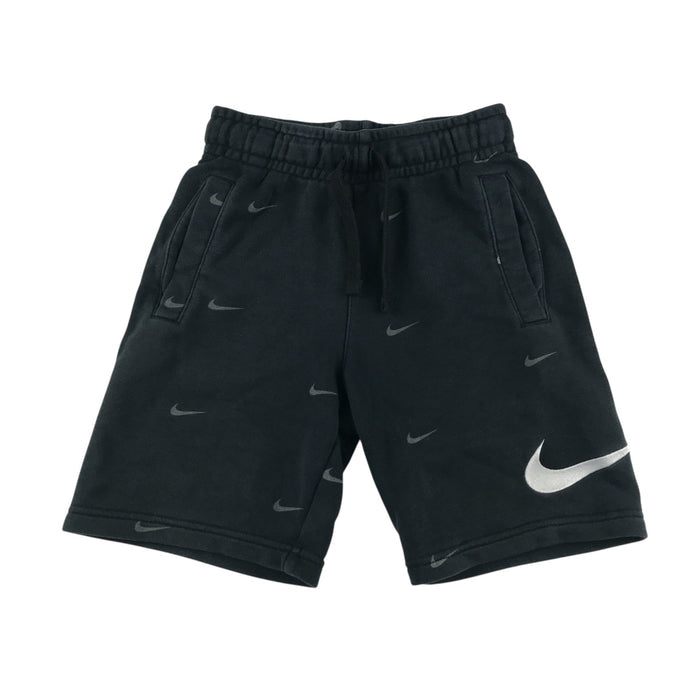 Preloved kids shorts