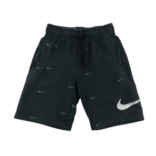 Preloved kids shorts