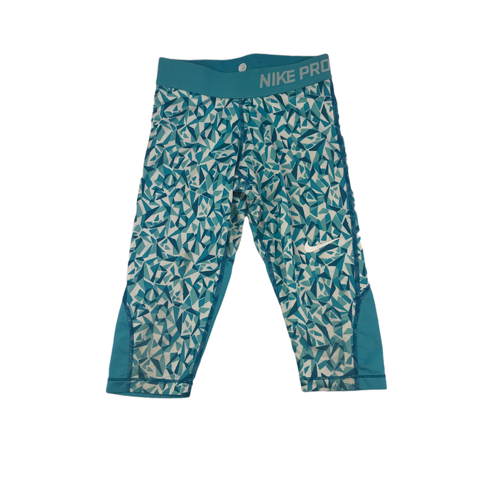 Preloved kids sport leggings