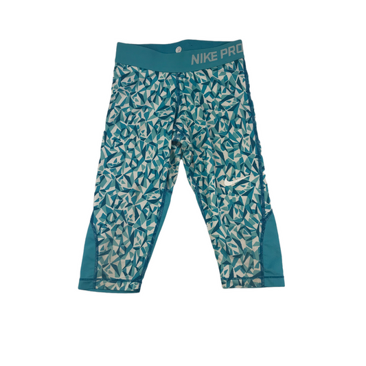 Preloved kids sport leggings