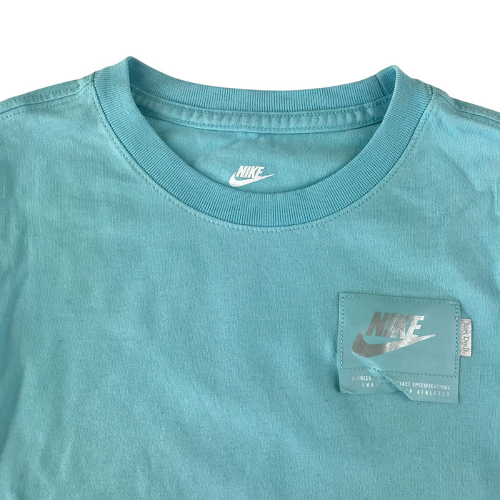 Preloved kids t-shirt