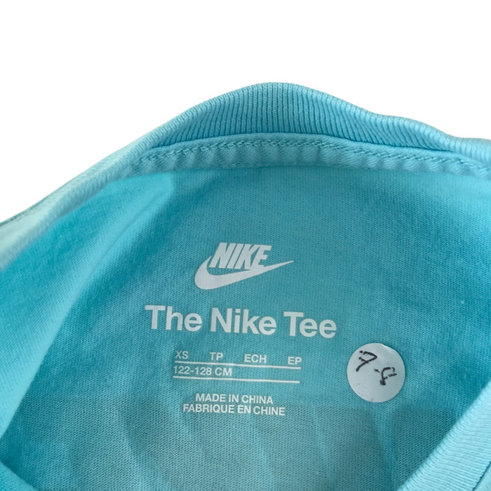 Preloved kids t-shirt
