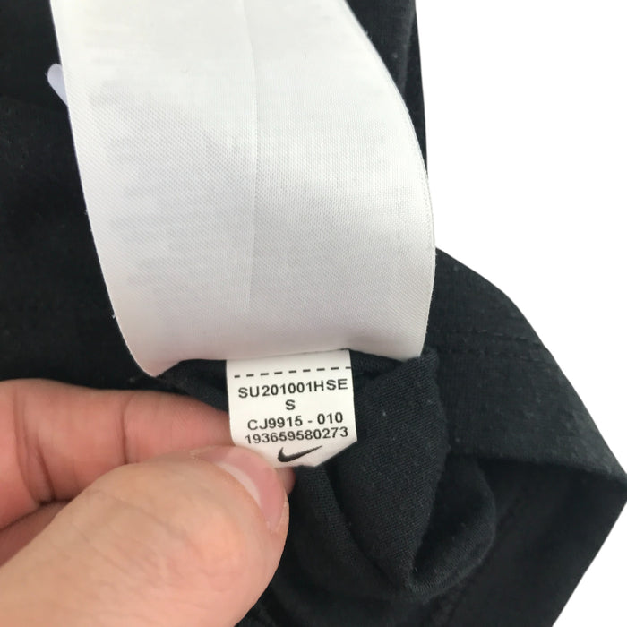 Preloved kids t-shirt