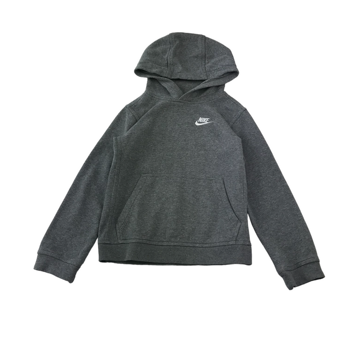 Preloved kids hoodie
