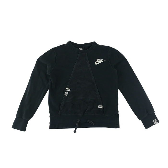 Preloved kids jumper