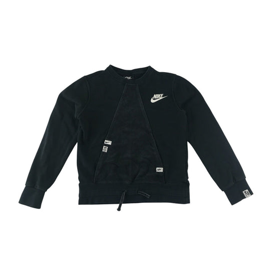 Preloved kids jumper