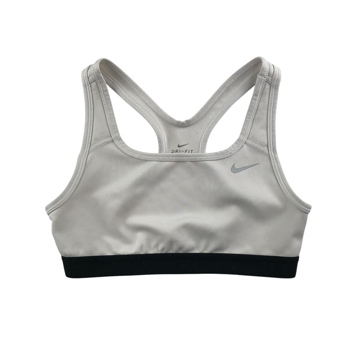 Preloved kids sports top