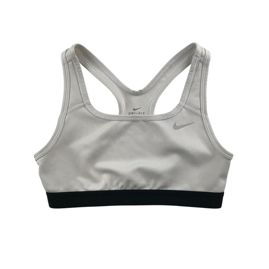Preloved kids sports top