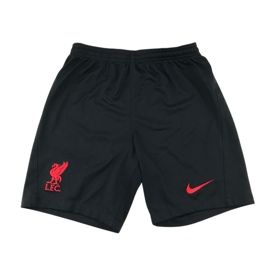 Preloved Nike sports shorts for kids