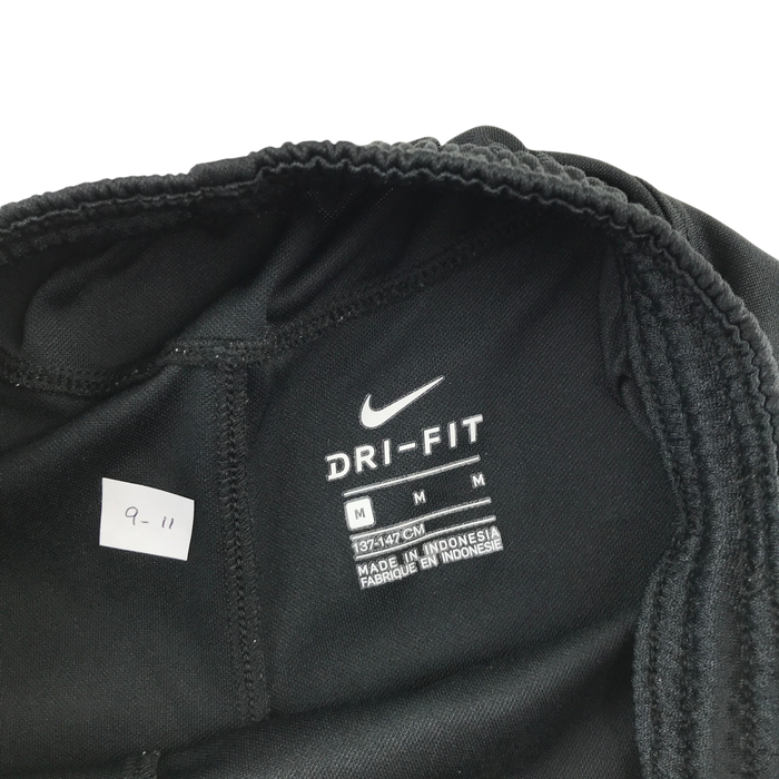 Preloved Nike sports shorts for kids
