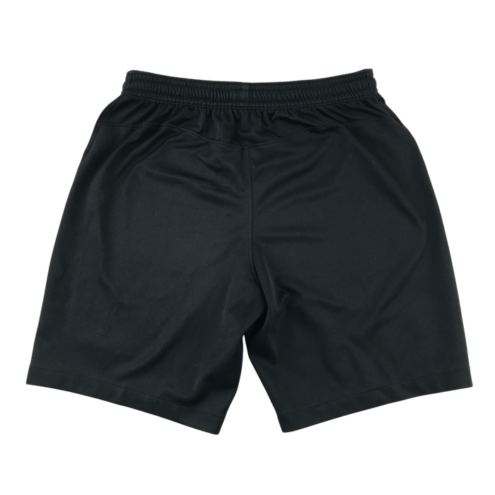 Preloved Nike sports shorts for kids