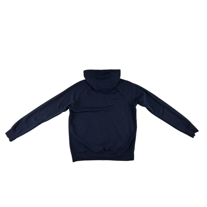 Preloved Nike Hoodie for Adults