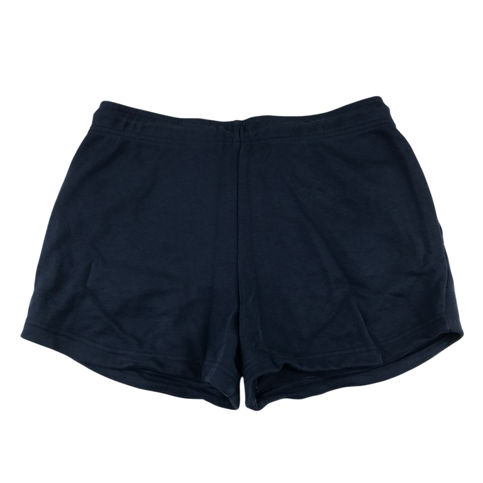 Nike Medium Blue Sports Shorts